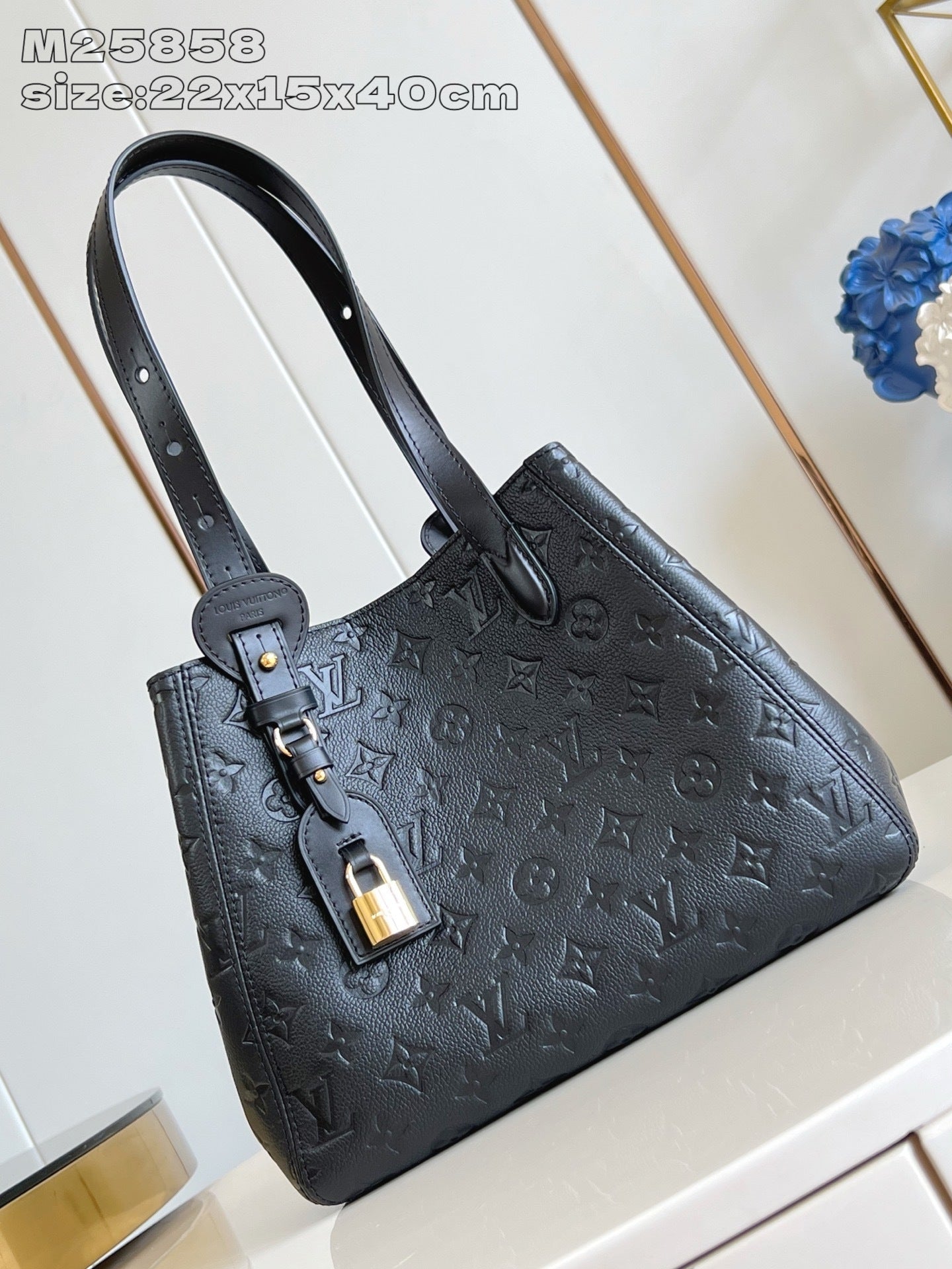 All In One Medium Tote