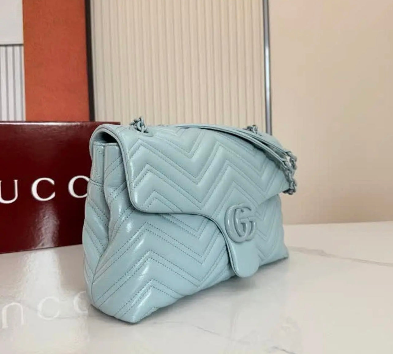 Marmont Bag