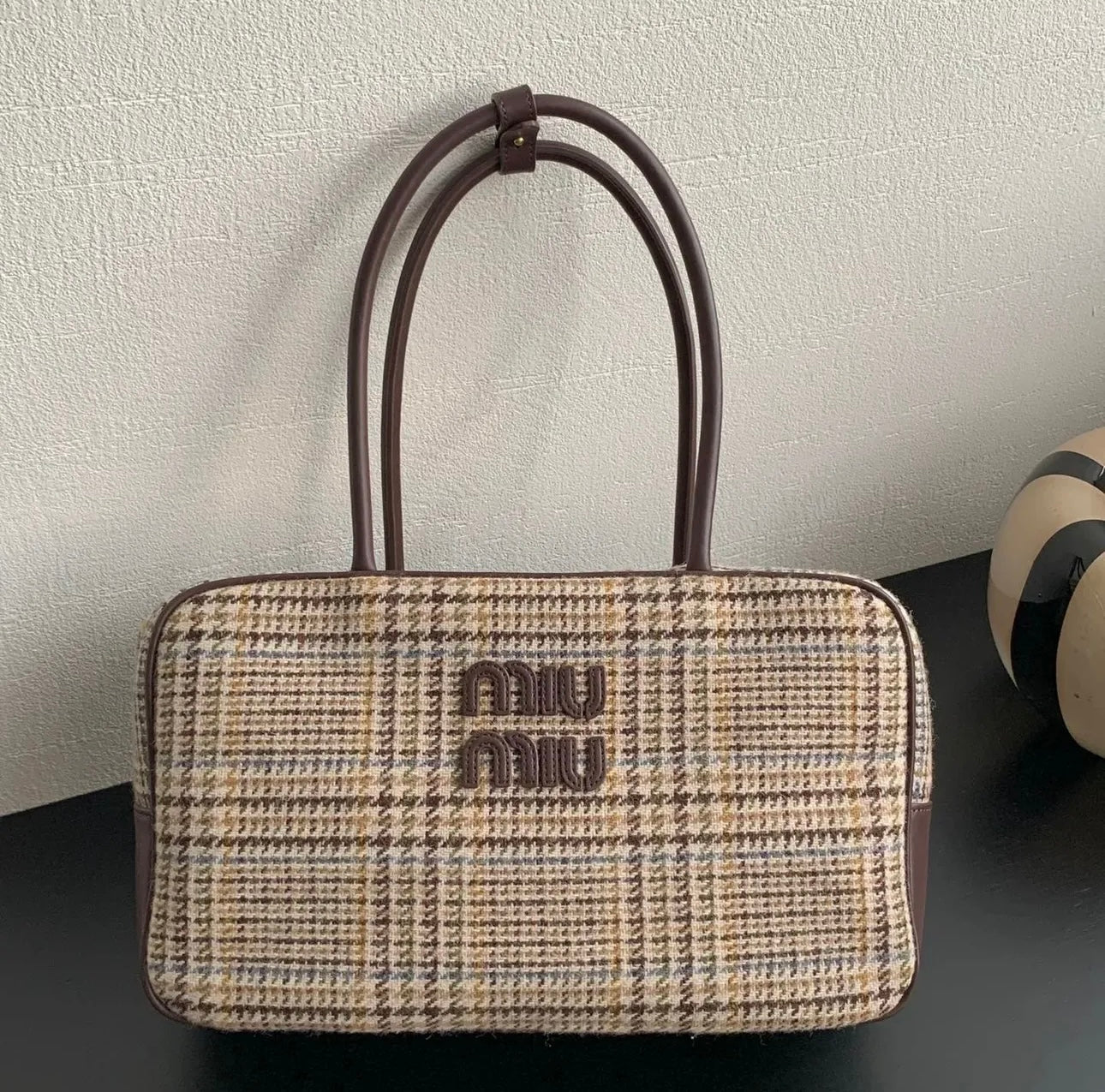 Beau Bag