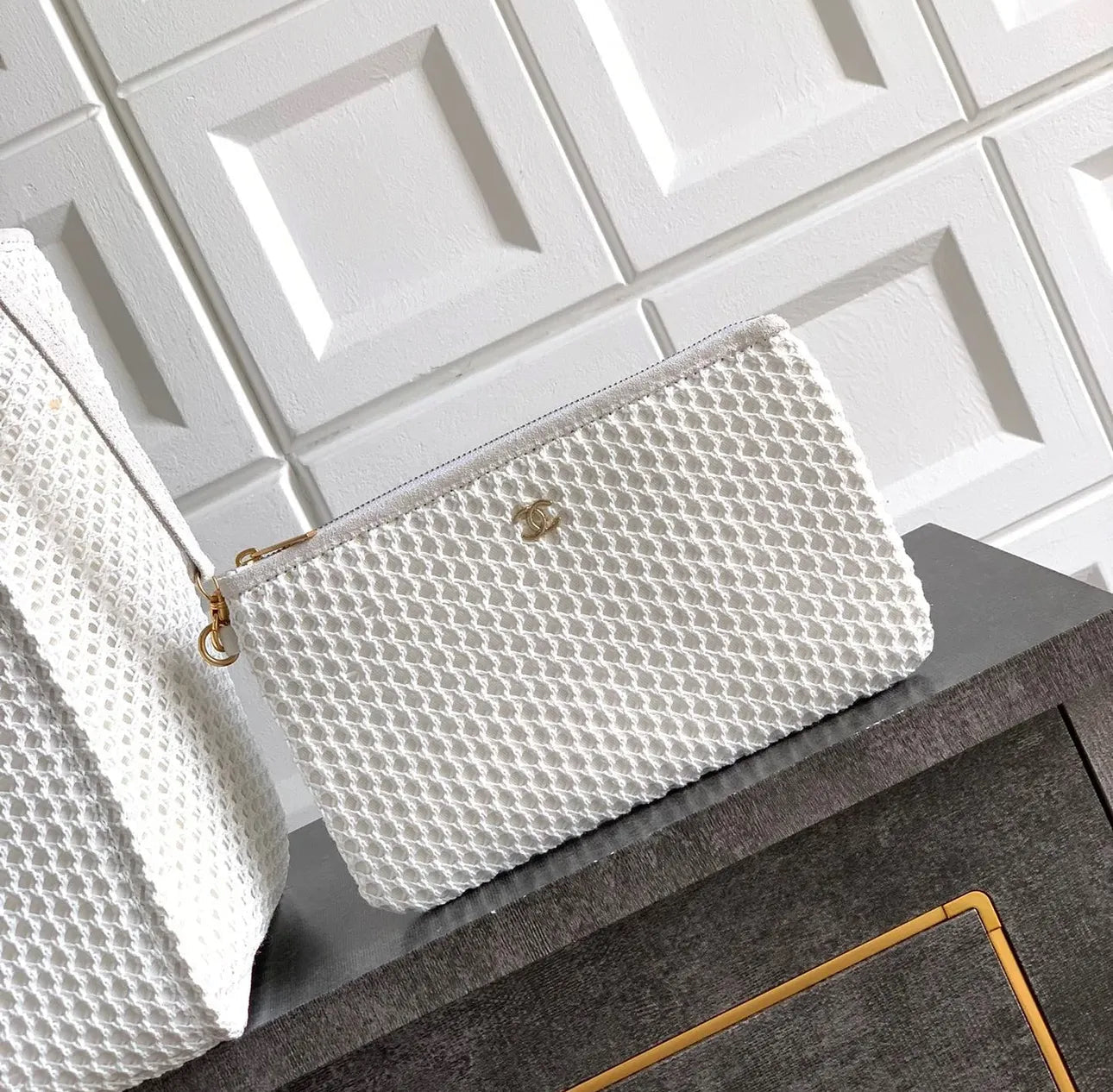 Deauville Tote
