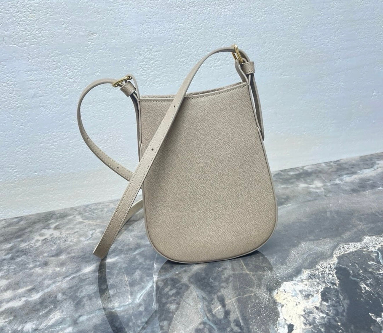 Helios Bag