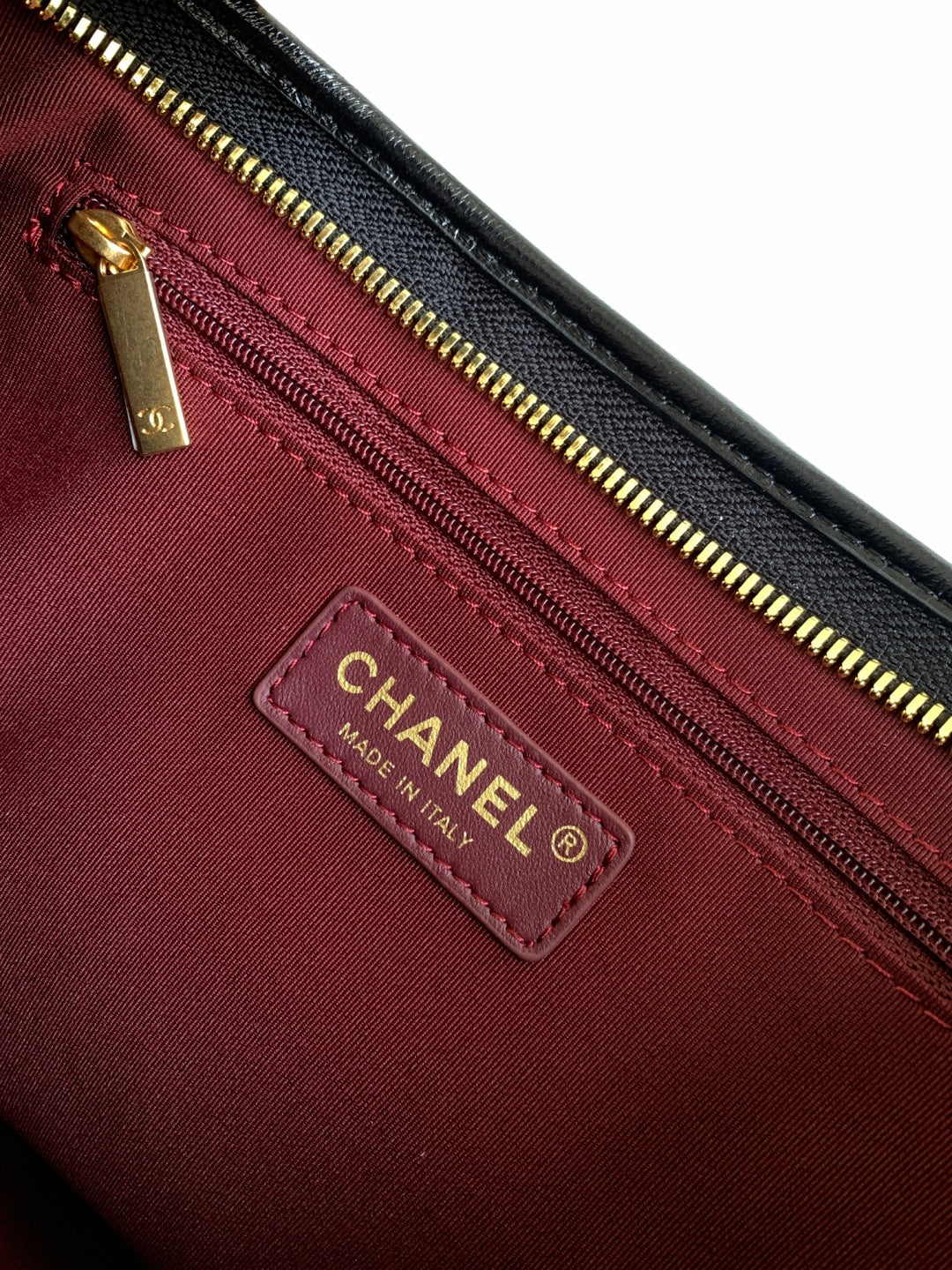 CC Hobo