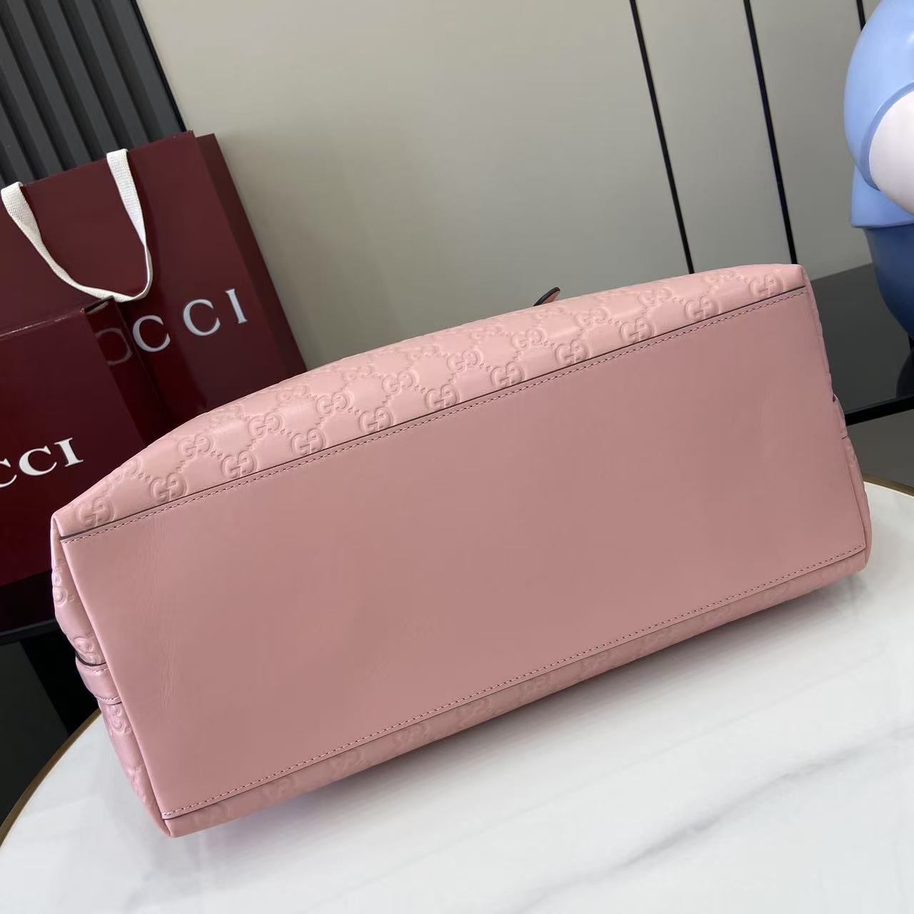 GG Tote