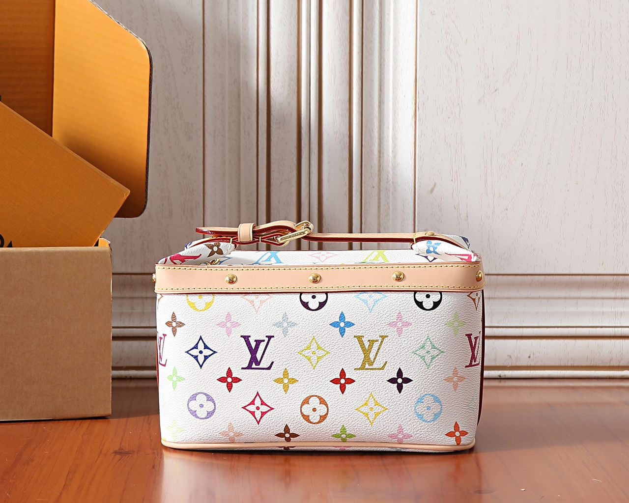 Bag