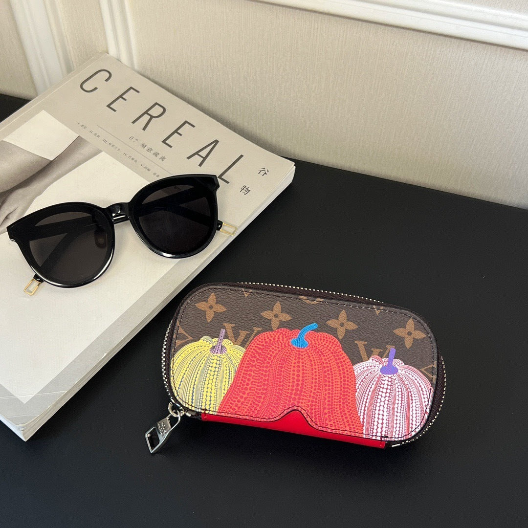 Glasses Case