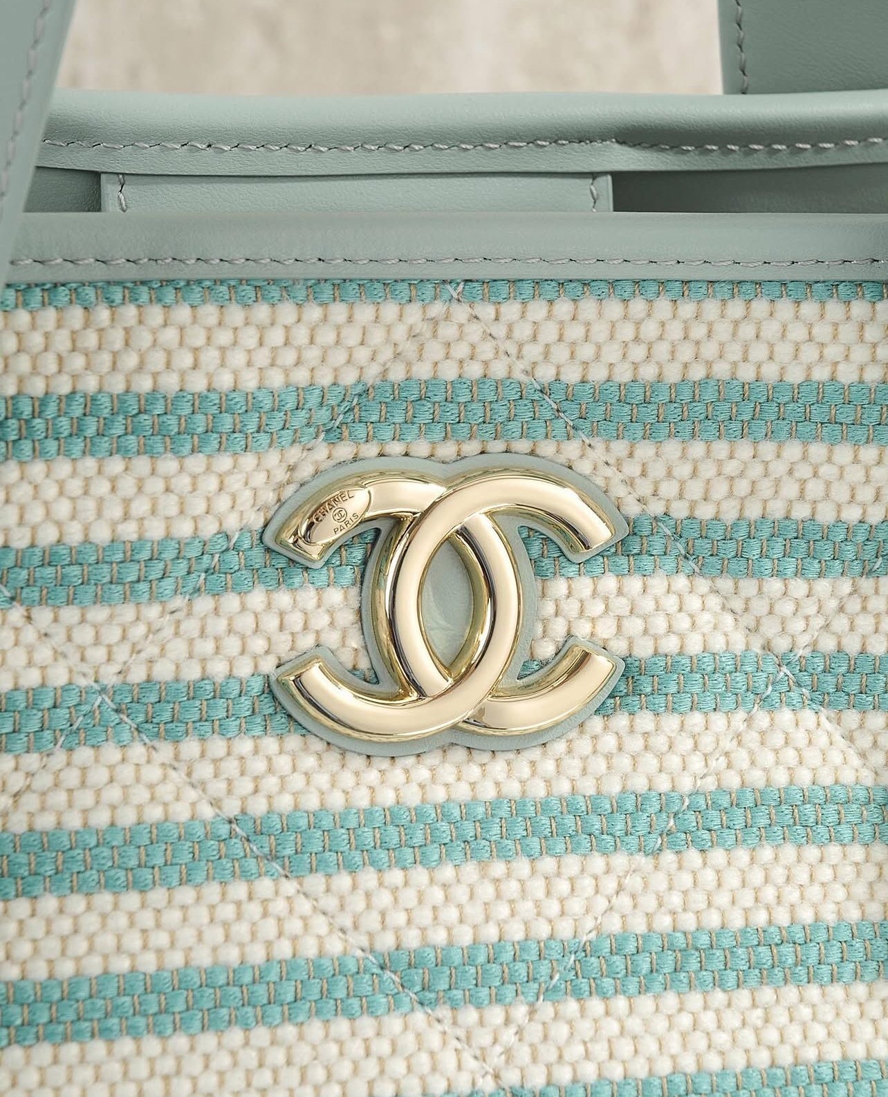 CC Tote