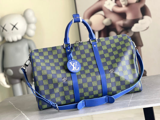 Keepall 50