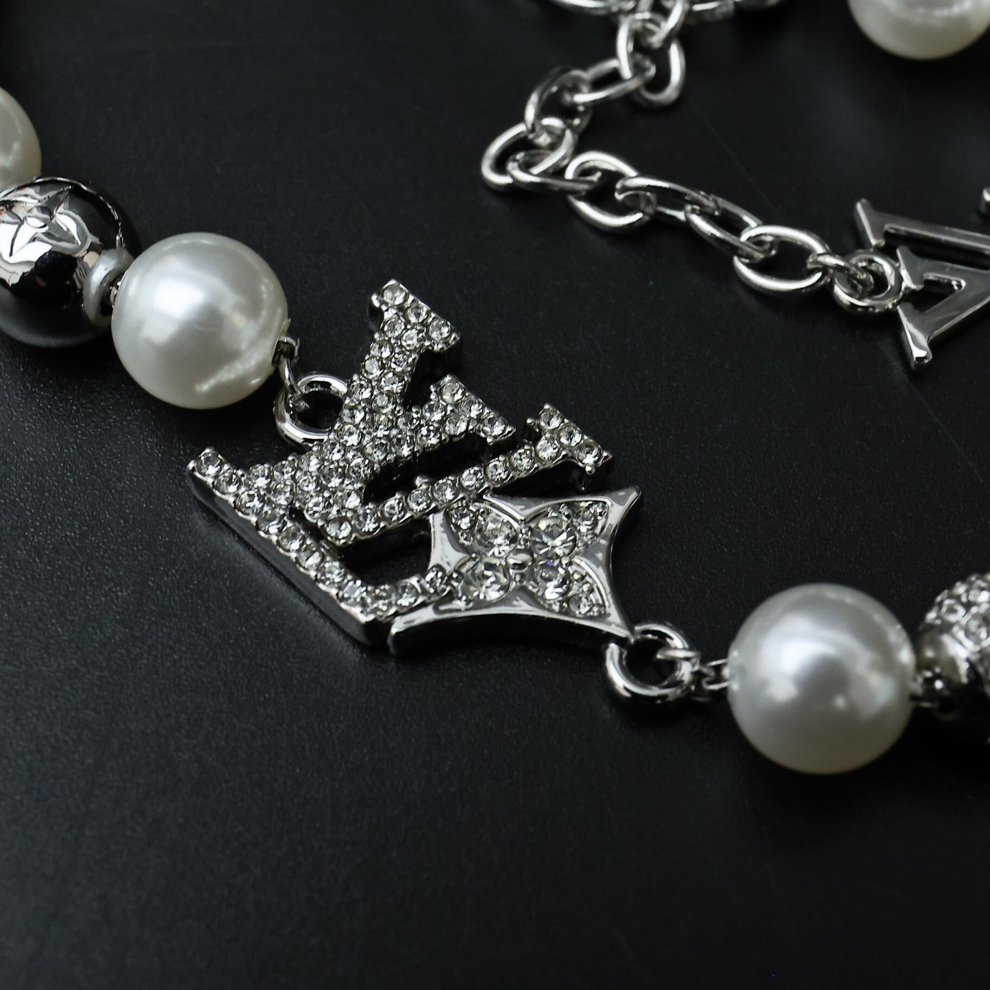 Pearl Set
