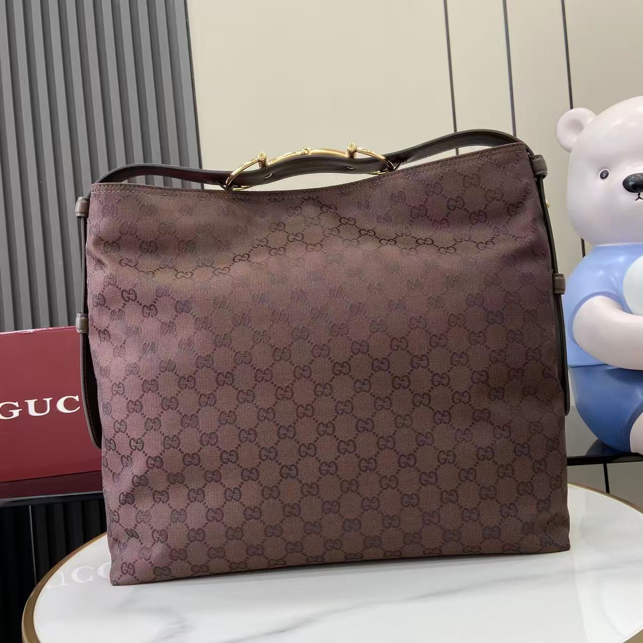 Beatrix Tote