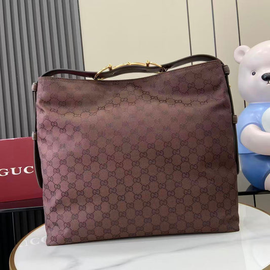 Beatrix Tote
