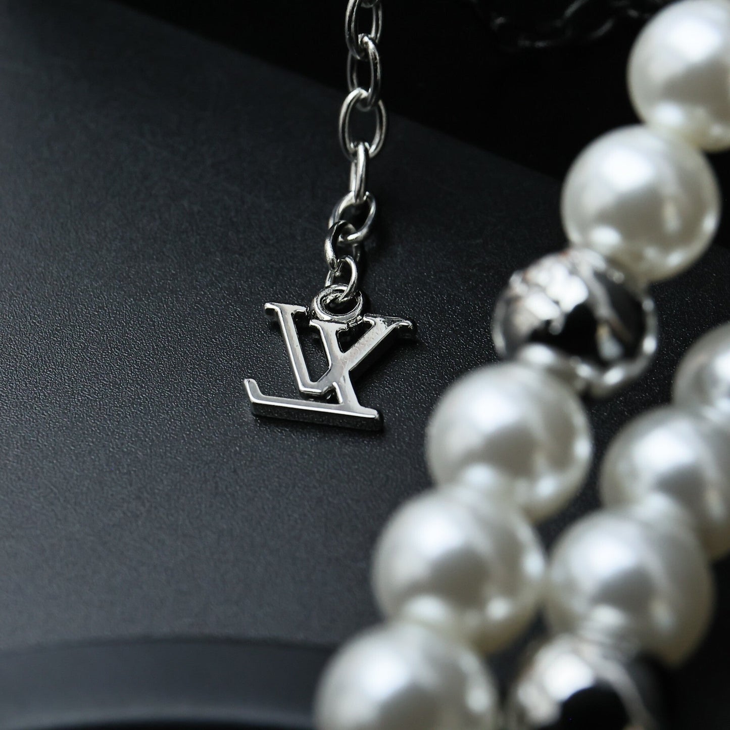 Pearl Set