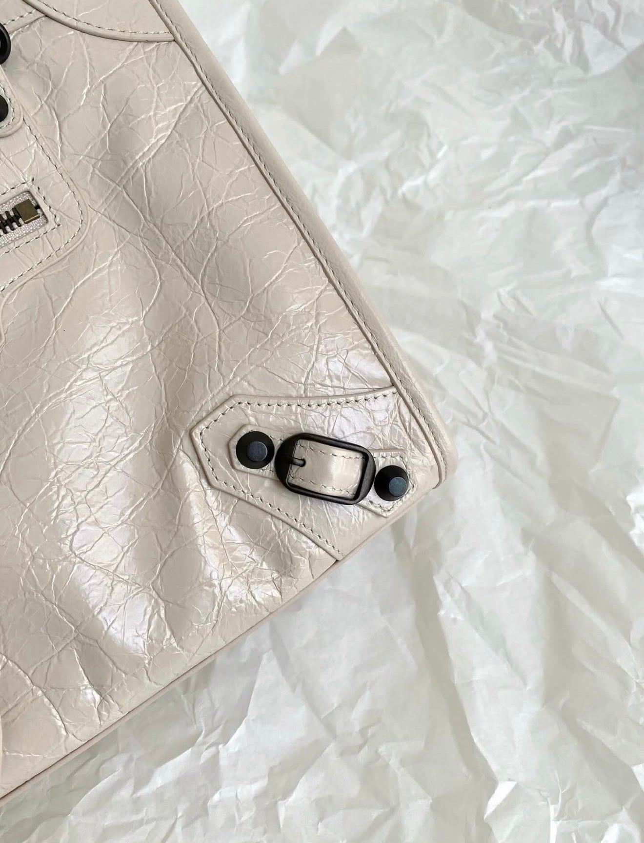 City Tote