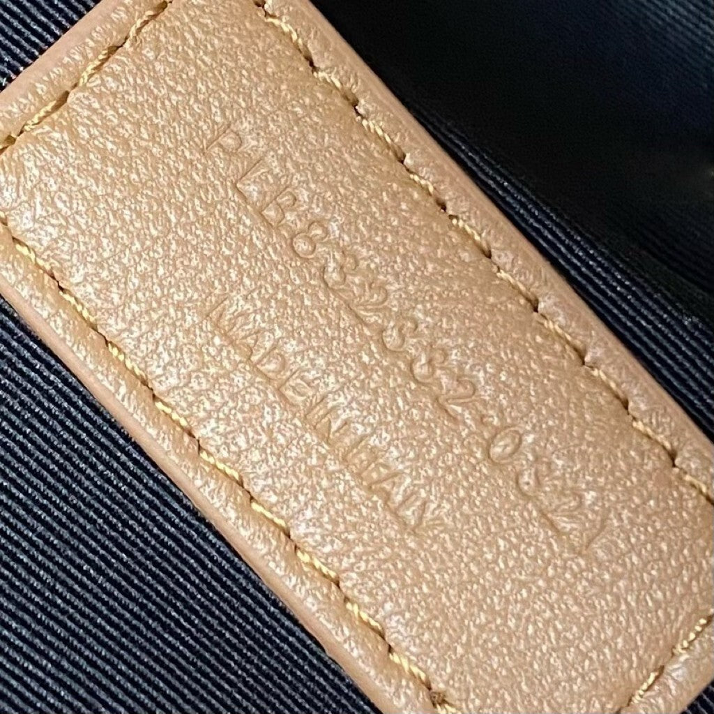 Solferino Bag