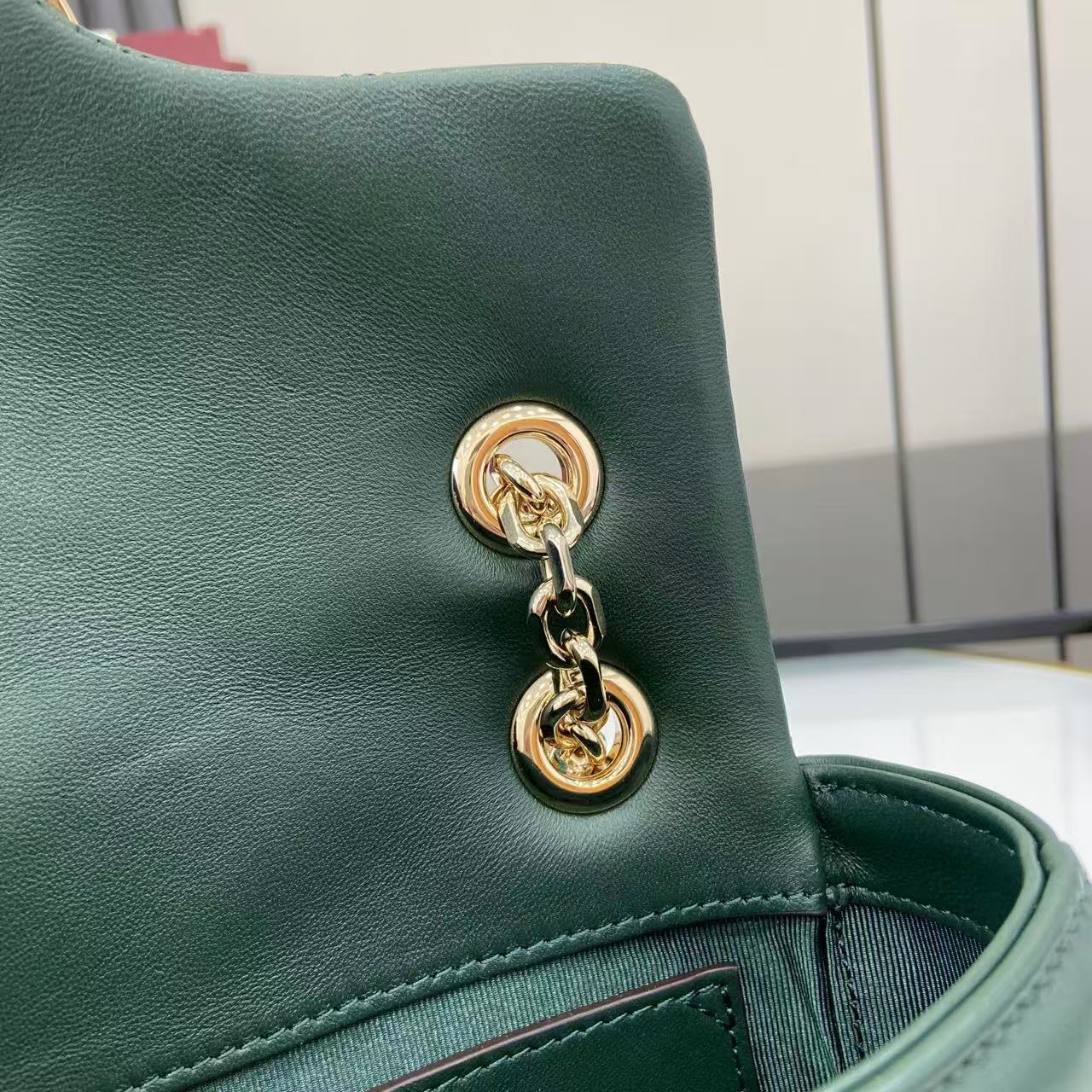 Marmont Mini Shoulder Bag