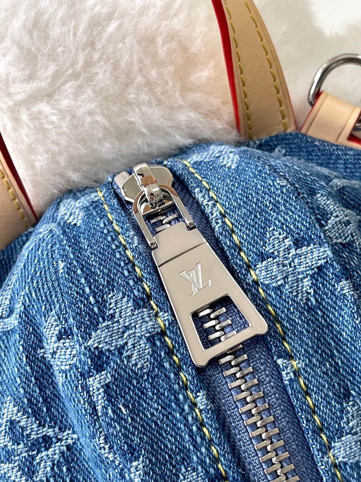 Vivienne Backpack