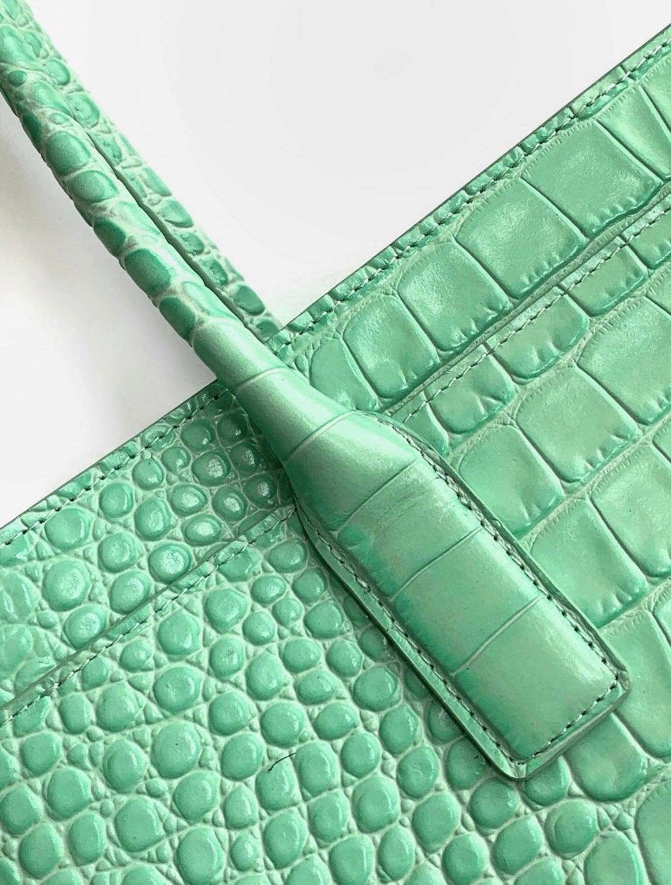 Small Tote