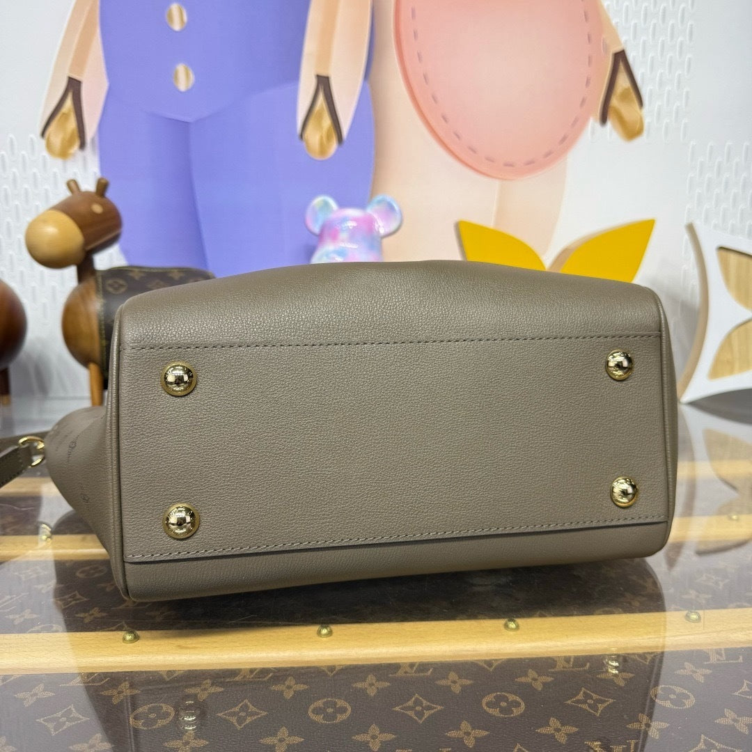 Vendome Tote