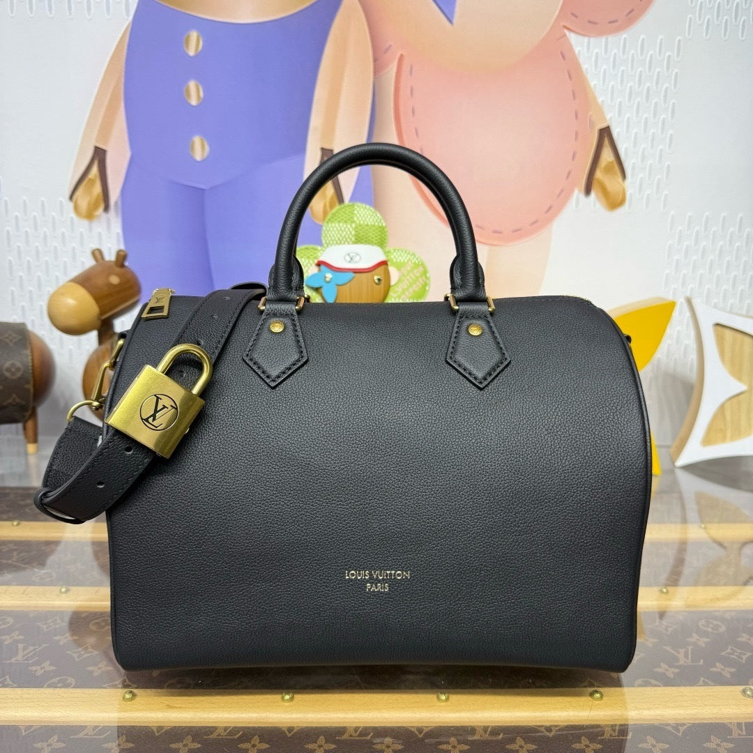 Speedy 30 Soft