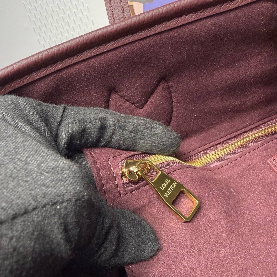Neverfull MM