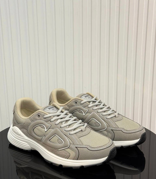 B30 Trainers