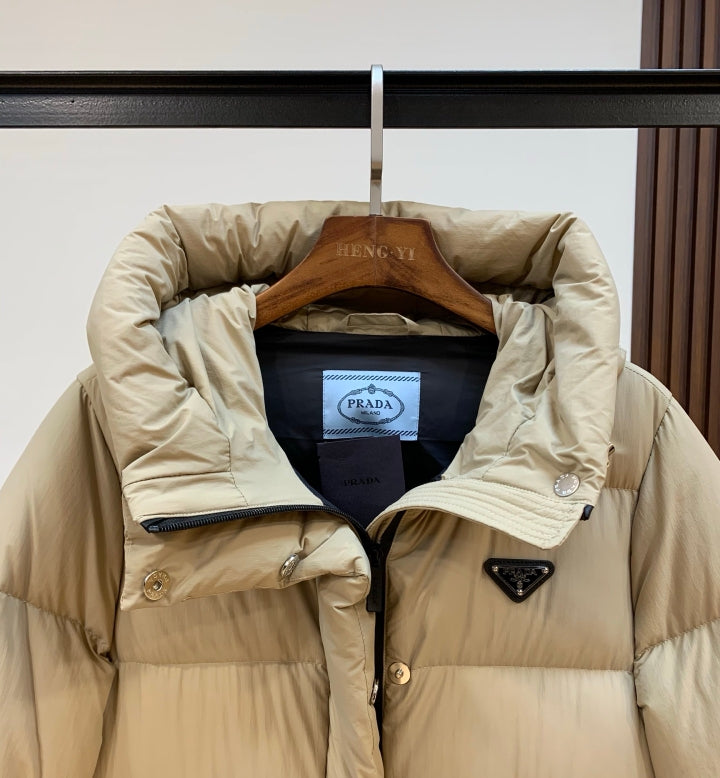 Logo Parka