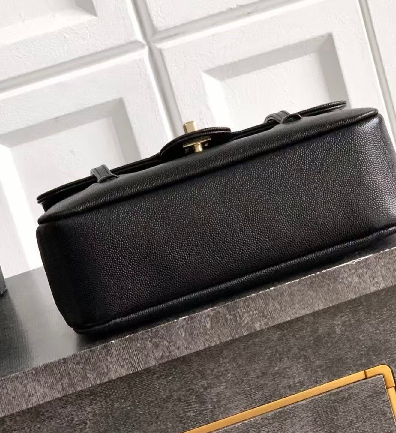 Small Flap Bag