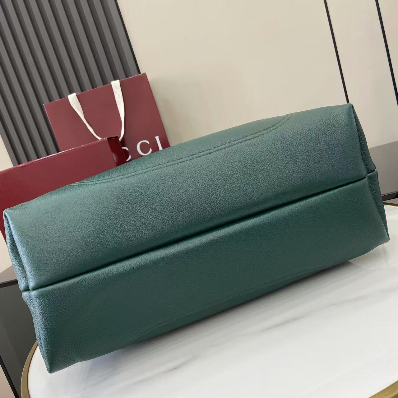 Maxi Softbit Bag