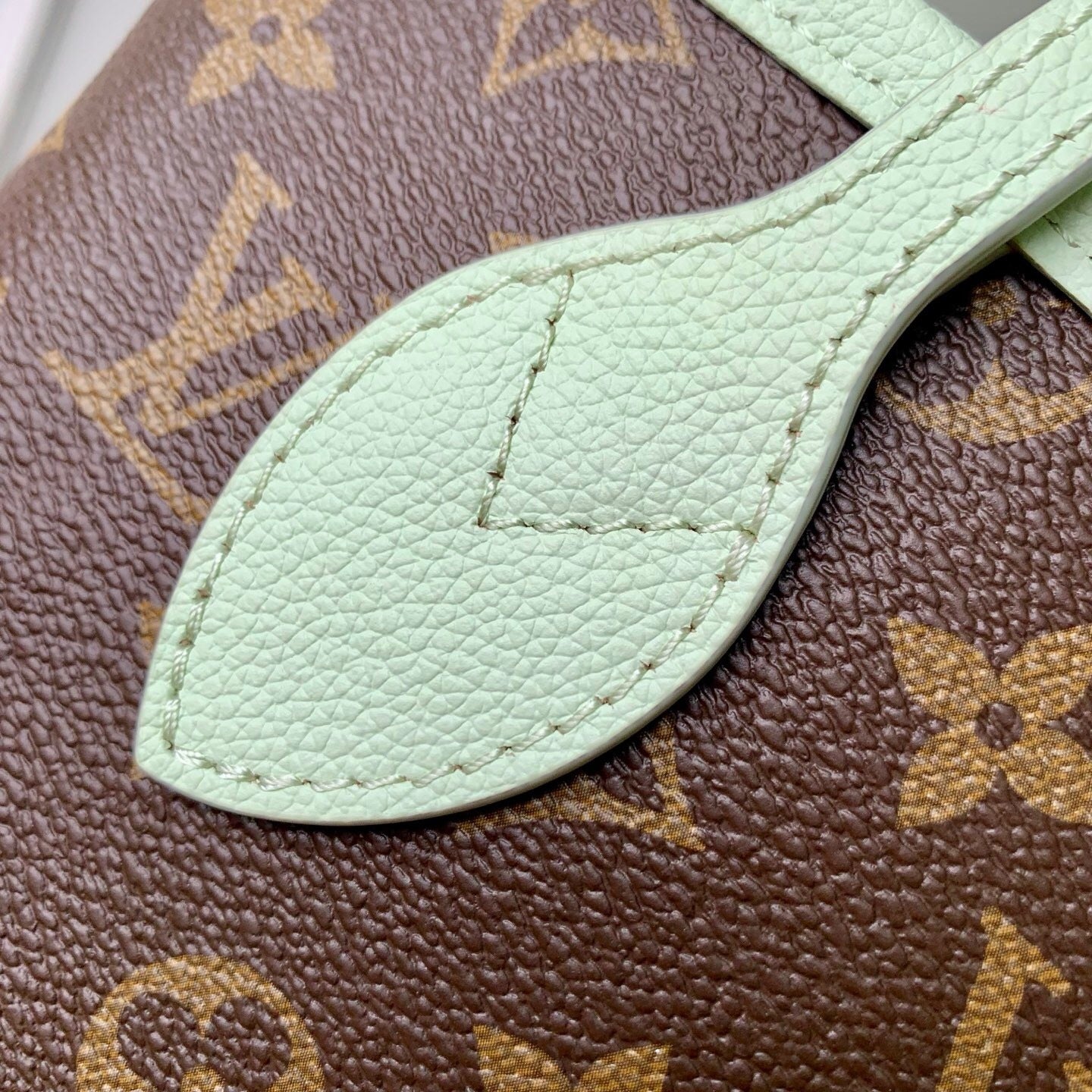 Neverfull Inside Out BB