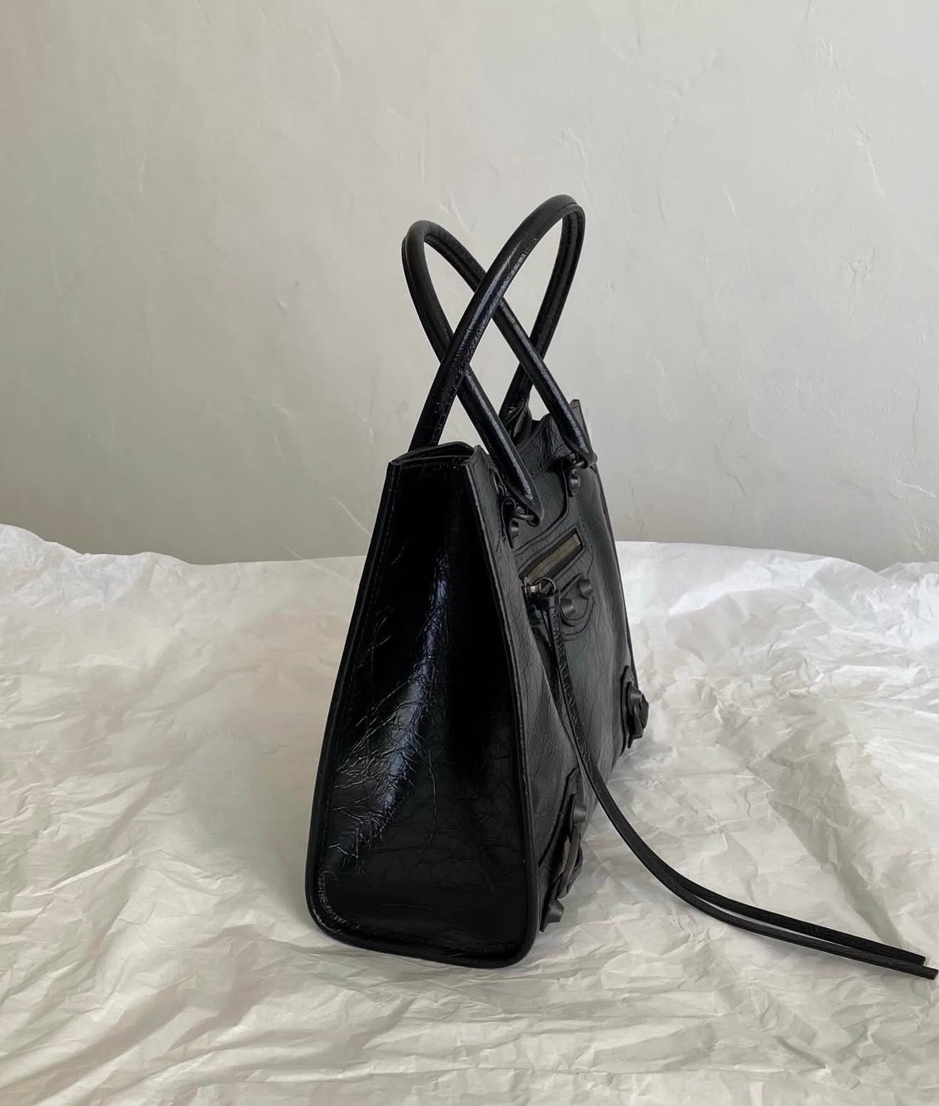 City Tote