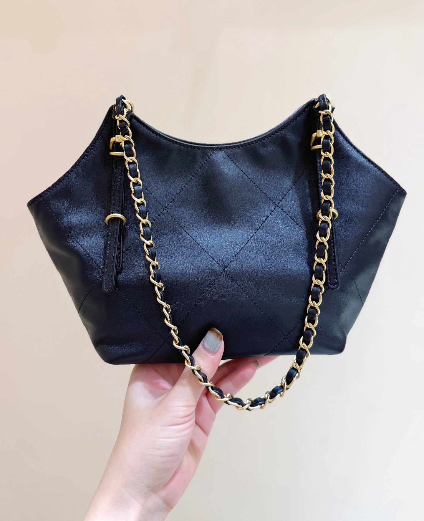 Small Tote