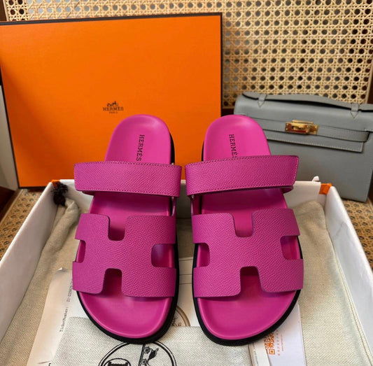 Chypre Sandals