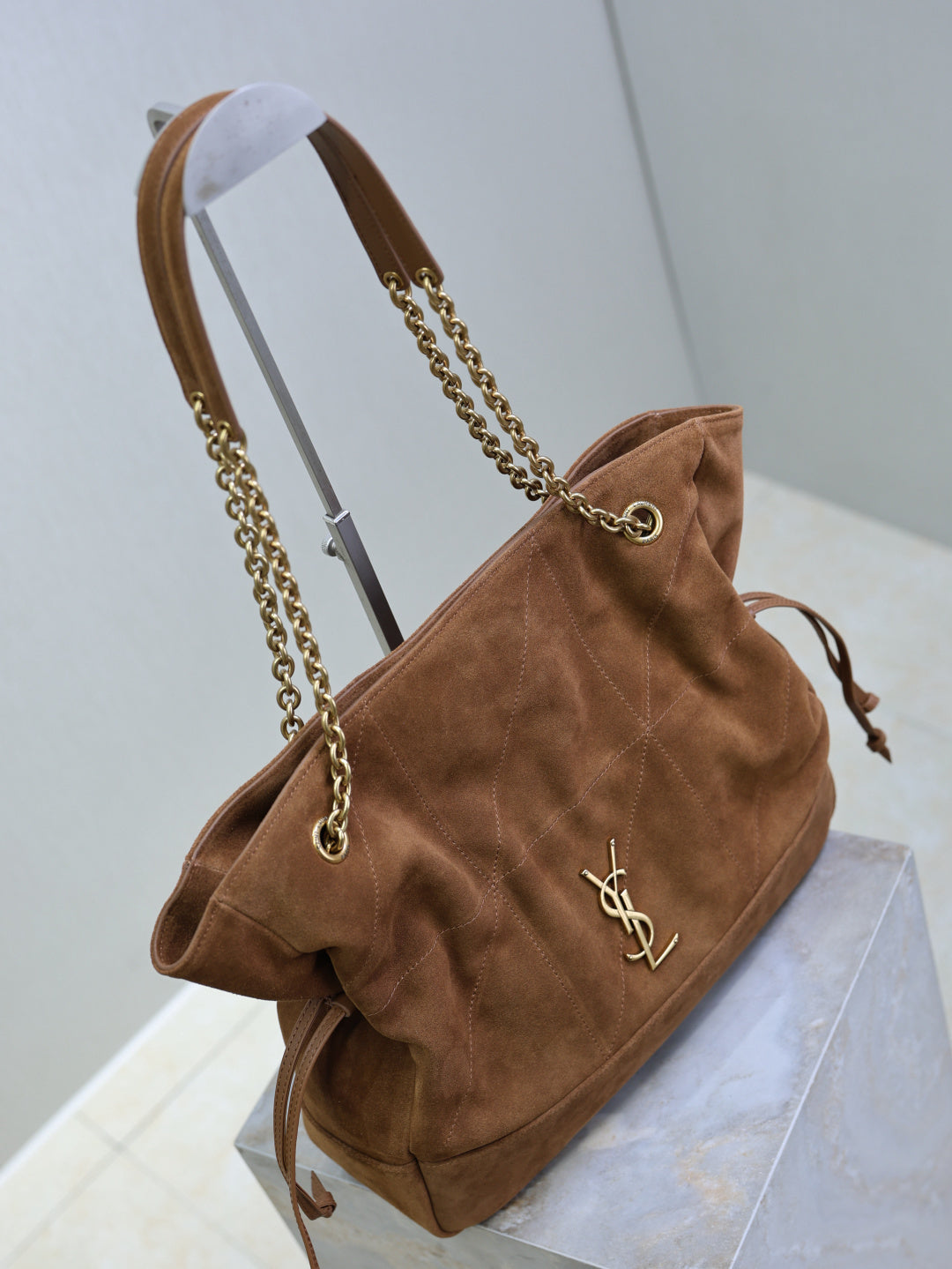 Jamie Shopping Bag