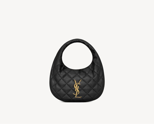 Padded Bag