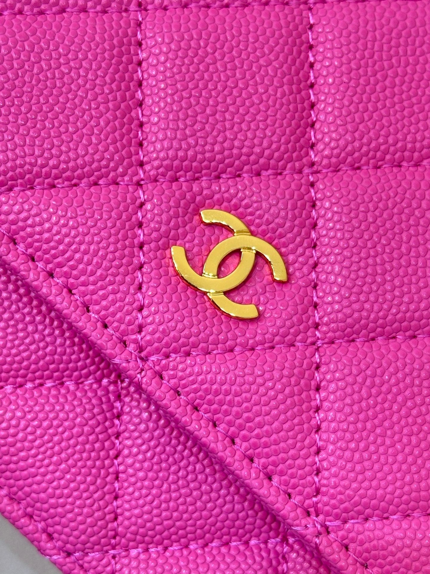 Caviar Woc