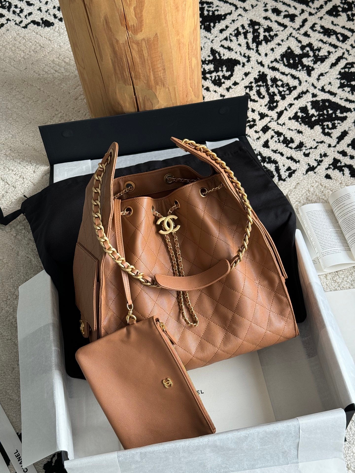 CC Hobo