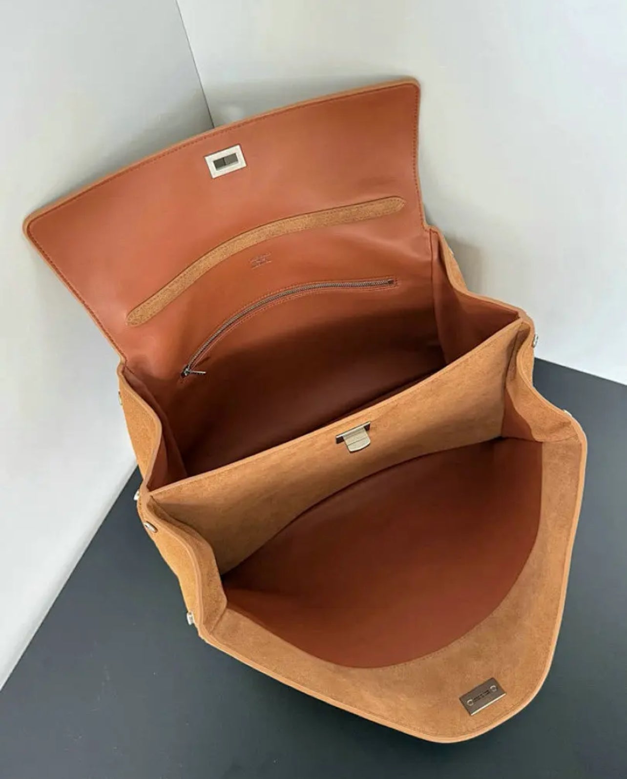 Rodeo Bag