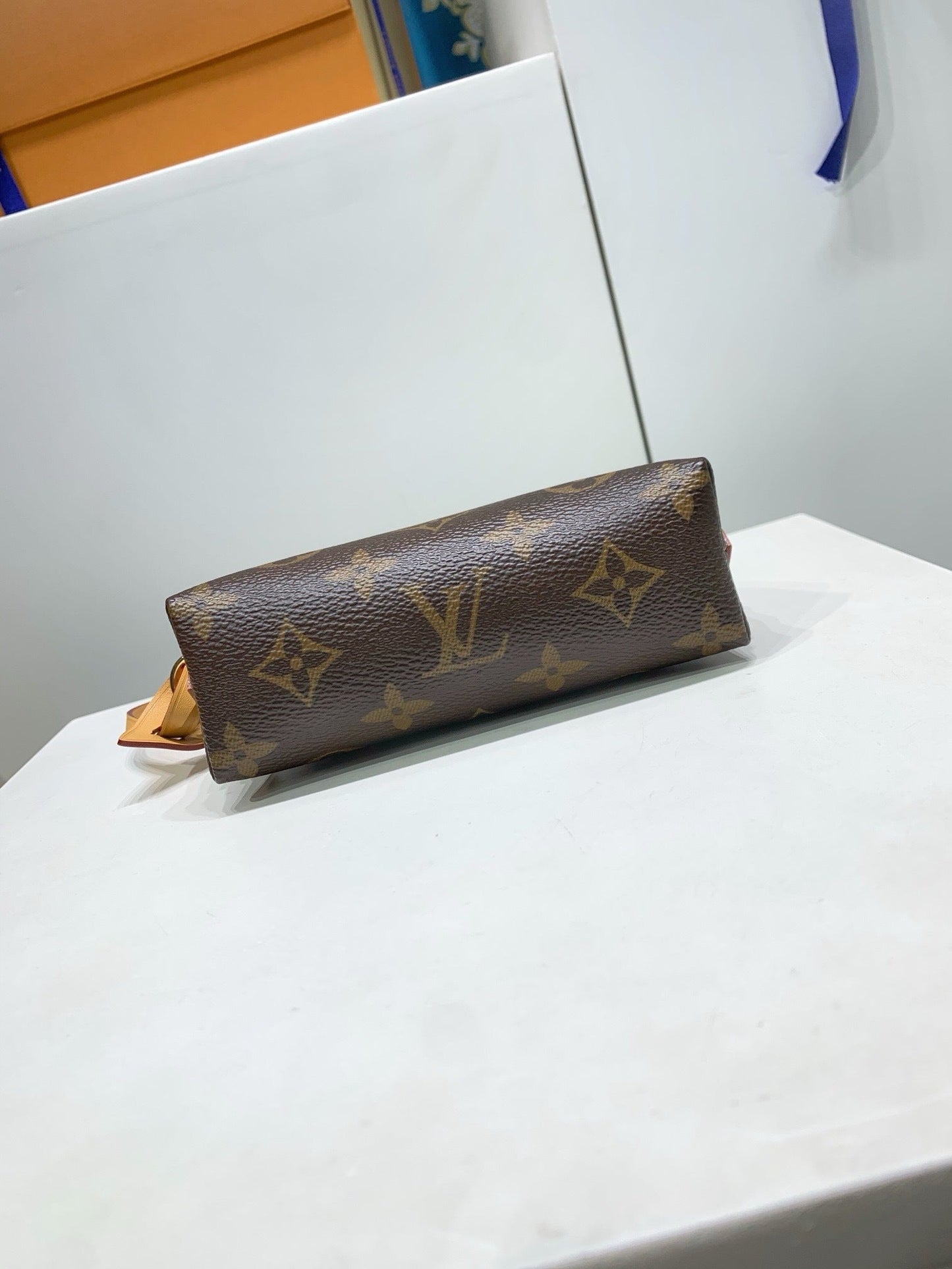 Mini Pouch