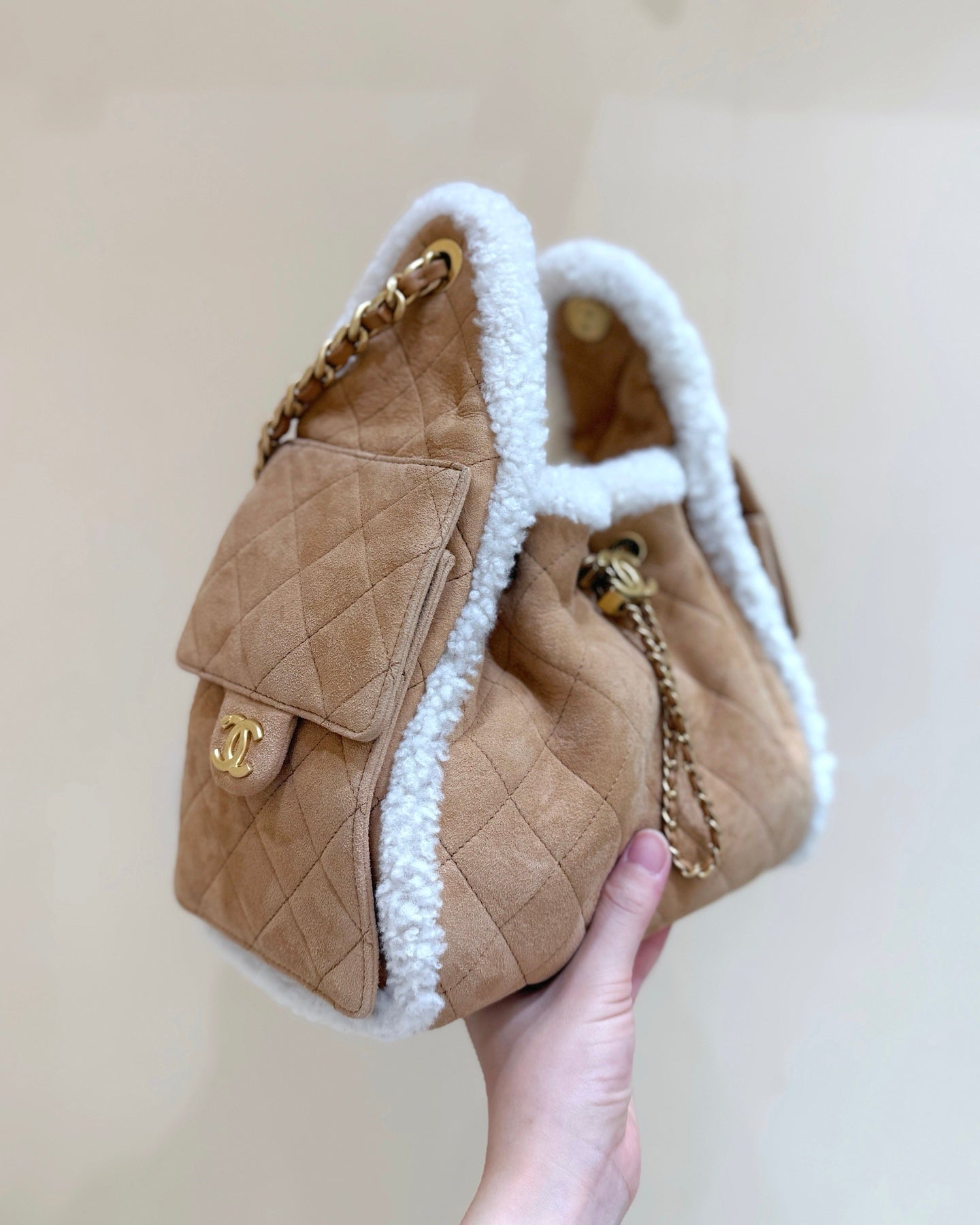 CC Hobo