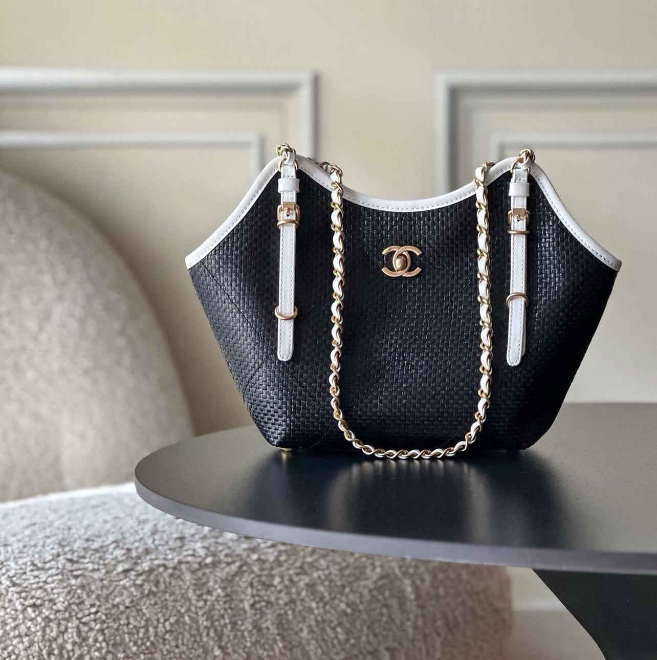Small Tote