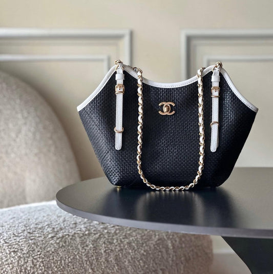 Small Tote