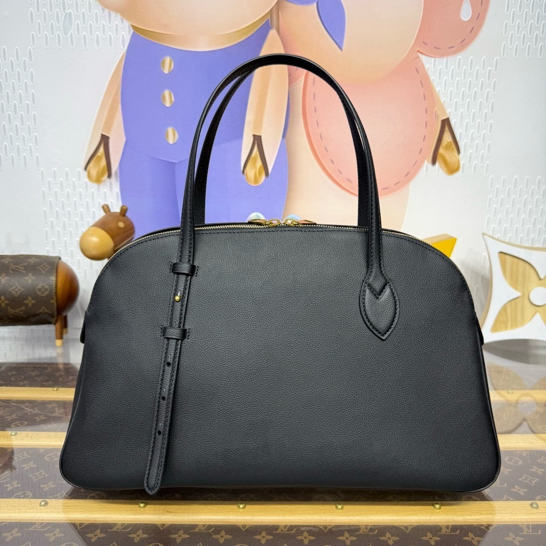 Low Key Duffle