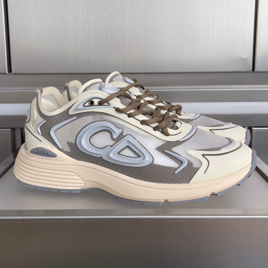 B30 Trainers