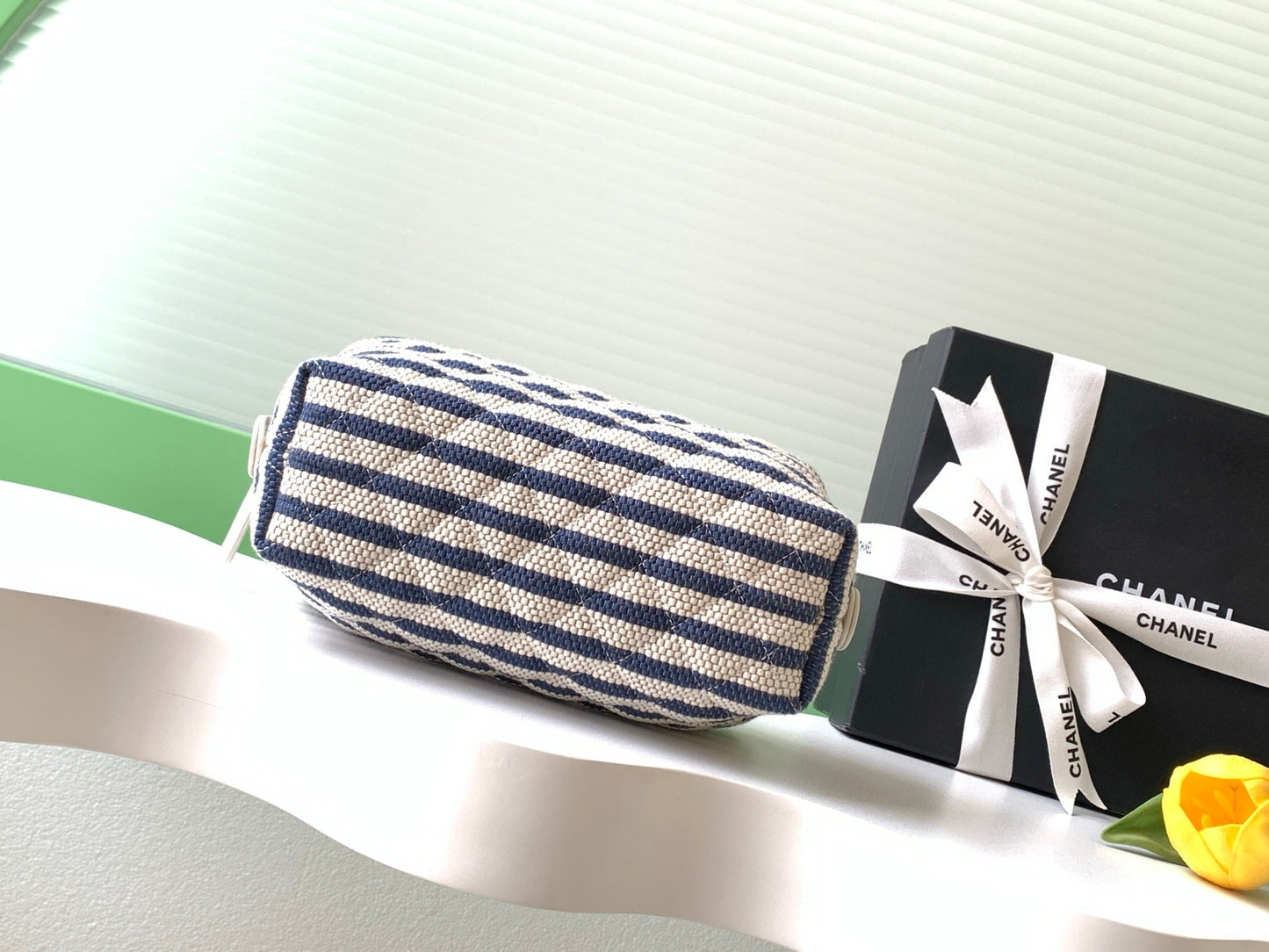 CC Pouch