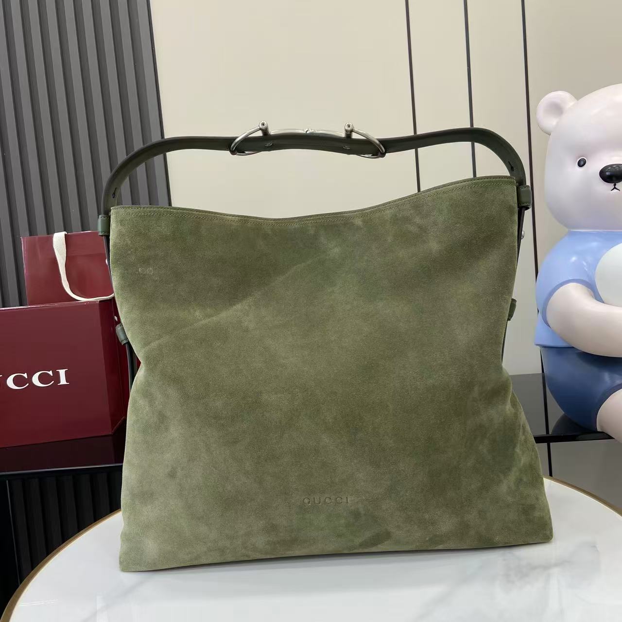 Beatrix Tote