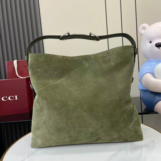 Beatrix Tote