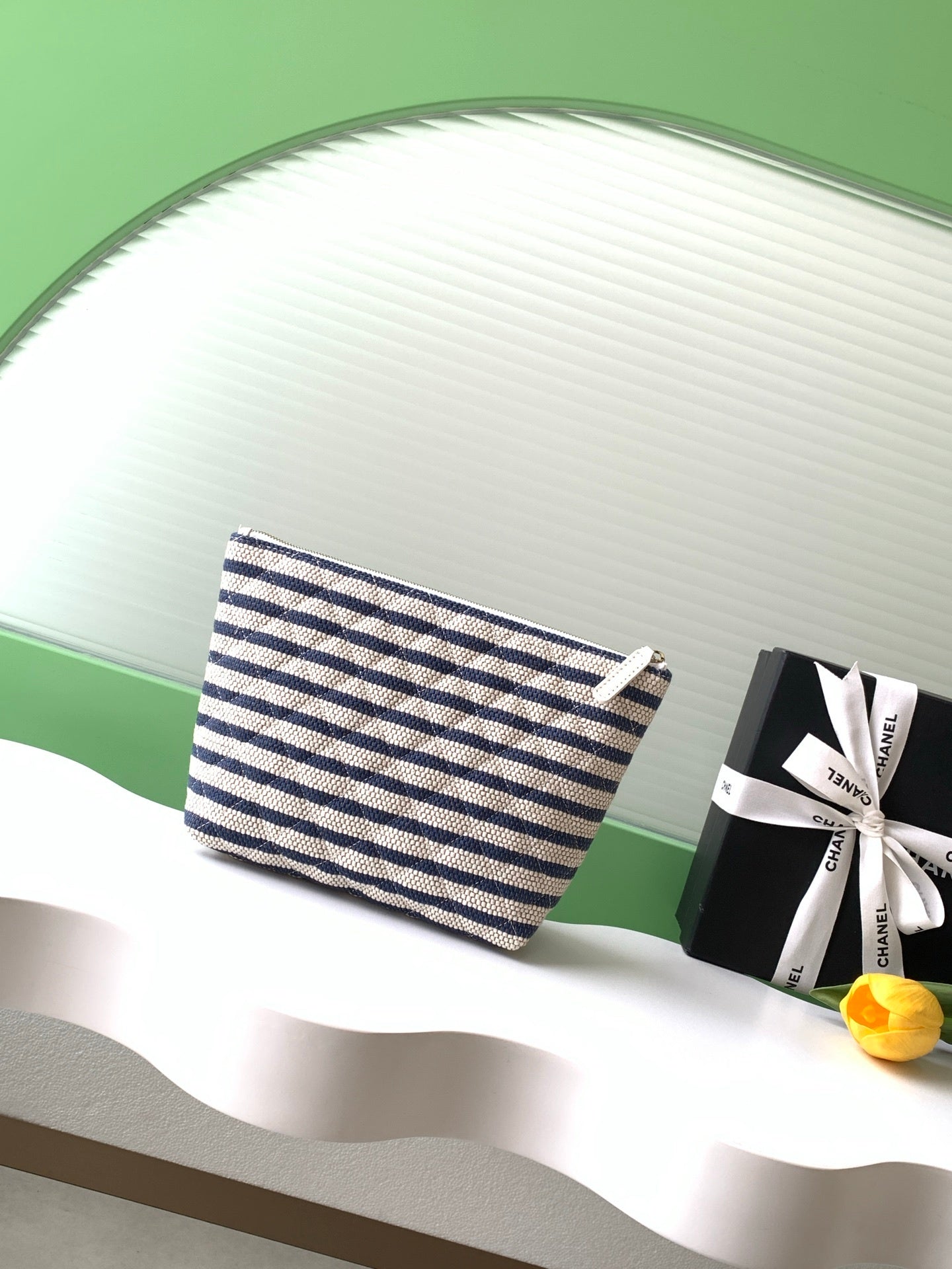CC Pouch Medium