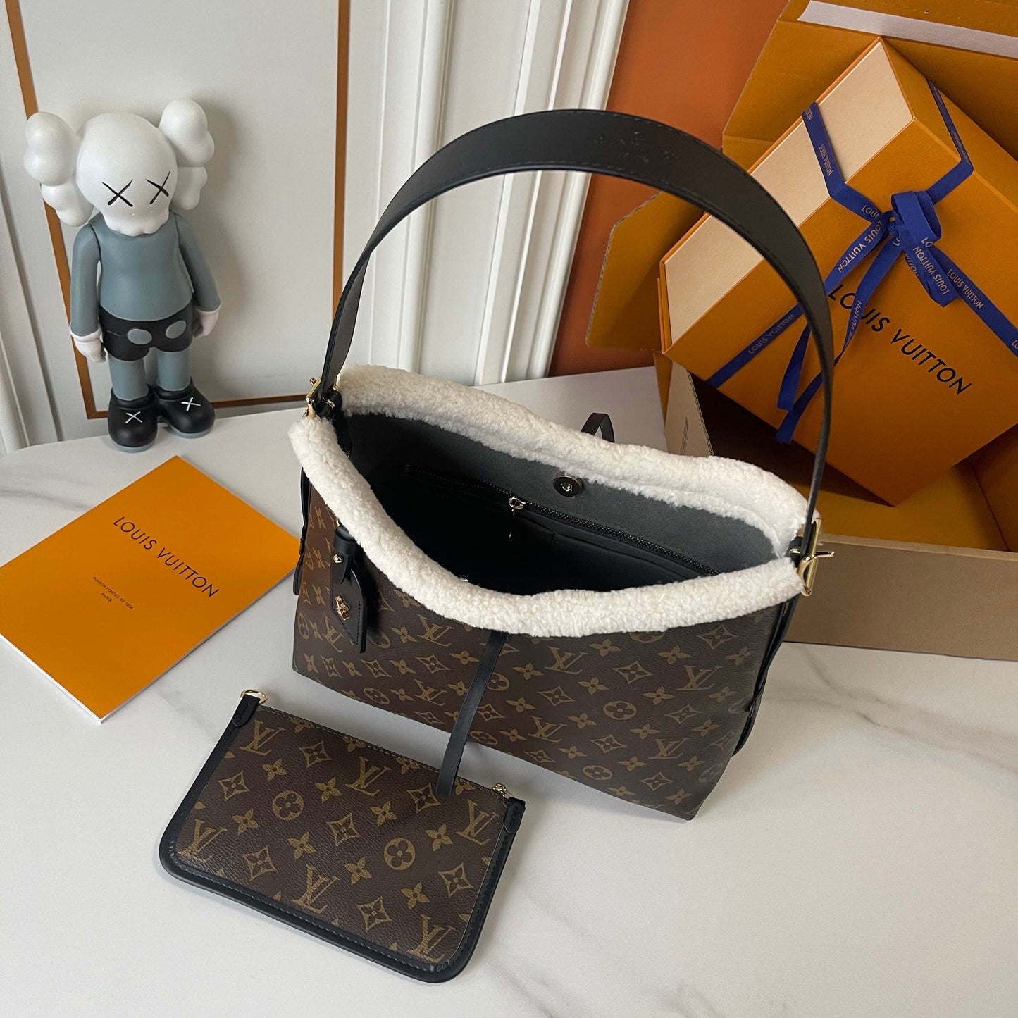 Carryall