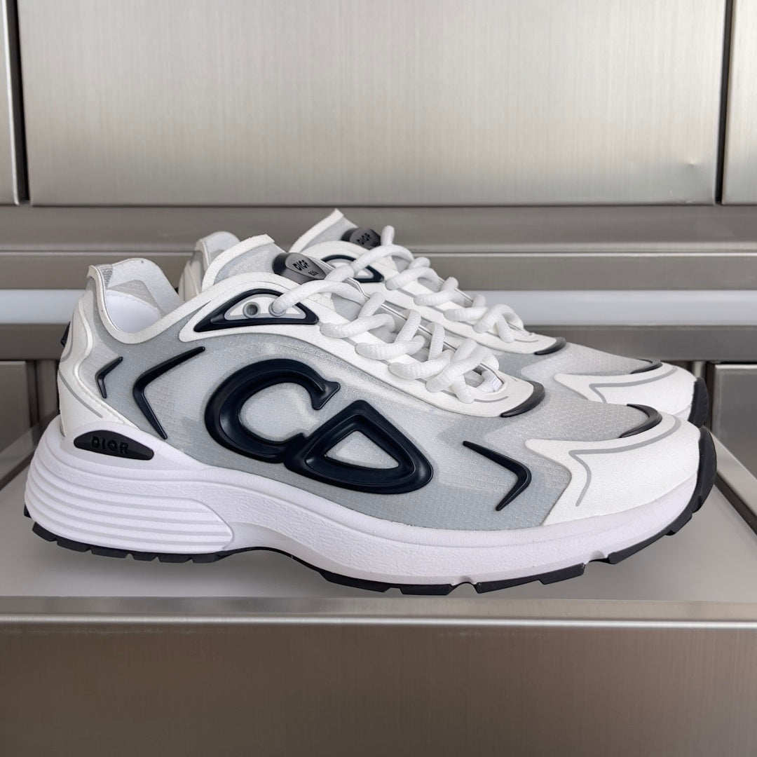 B30 Trainers