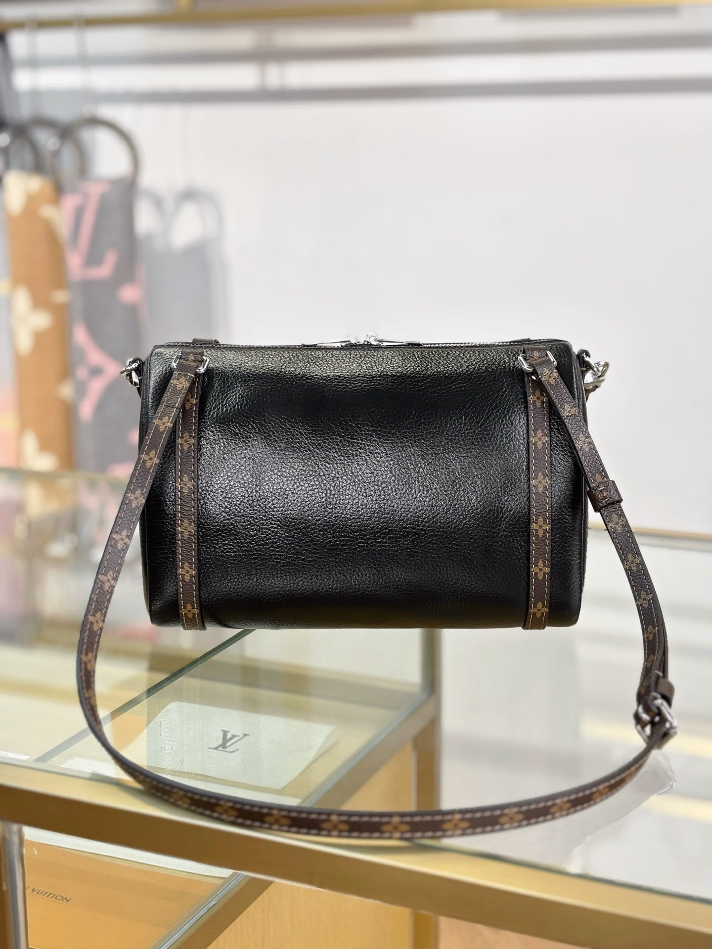 Express Bag