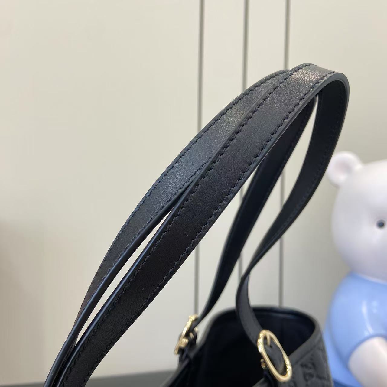 GG Tote